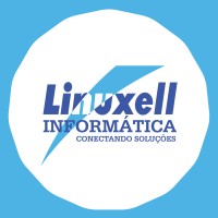 Linuxell Informatica